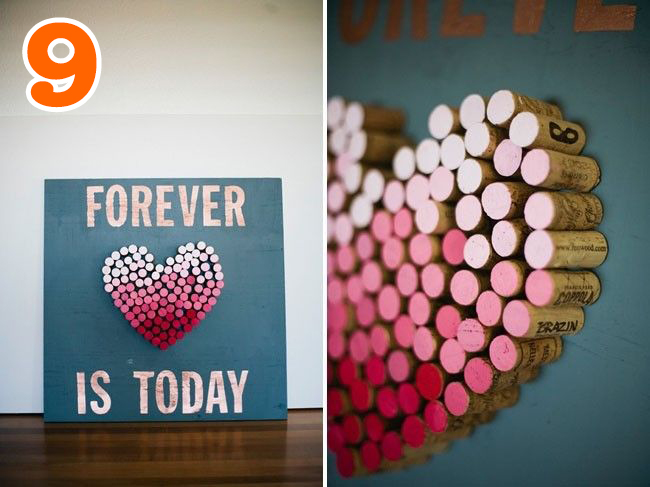 DIY fete des meres 9